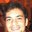 Thiago Cornelio
