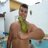 Thiago Silva