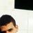 Thiago Solskjaer