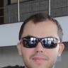 Thiago Gurgel
