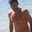 Thiago Tinelli