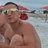 Thiago Vasconcelos