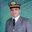 Thiago Gomes