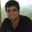 Thiago White