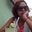Thiana Calmon
