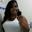 Thiara Lordelo