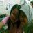 Thia Thea