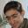 Thibaud Bennet