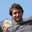 Thibault Dargeou