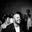 Thibaut Cherchari