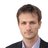 Thibaut Deveraux