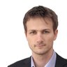 thibautdeveraux