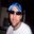 Thiago Camargo Correa