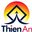 Thien An
