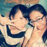 thienthan_16793_dn