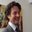 Thierry Brunet Pro