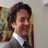 Thierry Brunet Pro