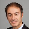 thierrygeufroi