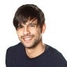 thierrysequeira