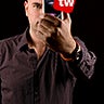 Thierry Weber