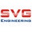 Công ty cổ phần tư vấn thiết kế và giám định xây dựng Sao Việt