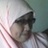 Thietyn SariWangi