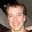 Thijs Kaars