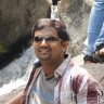 thilakrajn