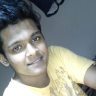 thilankaranasinghe