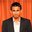 Thilie Adhikari