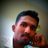 Thilina Rubasinghe