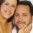 Thilly Carvalho Bitencourt