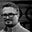 Thilo Specht