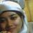 Tina Faidah