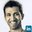 Vinay Nair