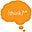 thinkLA