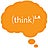thinkLA