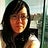 Carrie Chan