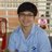 Thinkearth Wisedpha