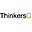 Thinkers Co