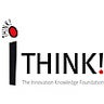 Think! The Innovation Knowledge Foundation