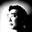 Danny Oei