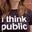thinkpublic ltd