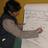 Andeel Ali