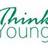 thinkyoung