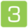 ThirdSpace Asia