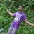 Thirupathi King