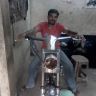 thiru586