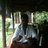 Thirumal Renugopal