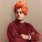 Thirumaran Jayaraman
